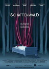 Schattenwald (2015)