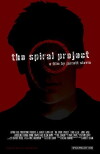 The Spiral Project (2006)