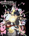 Yozakura Quartet: Hana no Uta (2013)