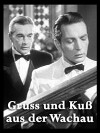 Gruß und Kuß aus der Wachau (1950)
