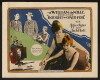 Bought and Paid For (1922)