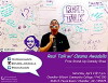 Real Talk w/ Osama Awadalla (2016)