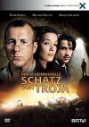 Der geheimnisvolle Schatz von Troja (2007)