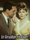 Is Geraldine an Angel? (1963)