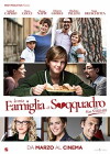 La mia famiglia a soqquadro (2017)