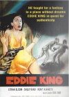 Eddie King (1992)
