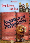 Der Löwe ist los (1965)