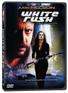 White Rush (2003)