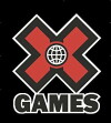 World of Xgames: Freesurfer (2017)