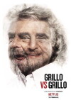 Grillo vs Grillo (2017)