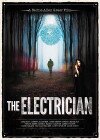 The Electrician (2017)