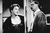 Er bei Tag und sie bei Nacht (1957)