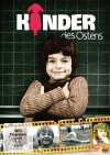 Kinder des Ostens (2012)