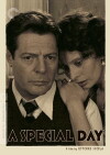 A Special Day (1977)