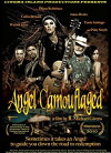 Angel Camouflaged (2010)
