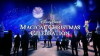 Disney Parks' Magical Christmas Celebration (2016)