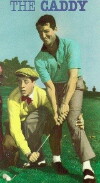 The Caddy (1953)