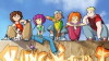 Kung Foot (2007)