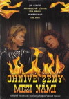 Ohnivé zeny mezi námi (1987)