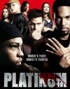 Platinum (2003)