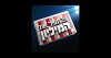 The Million Shekel Drop AKA Al Tapil Et Hamilion (2010)
