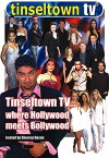 Tinseltown TV (2002)