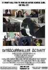 Extracurrikiller Activity (2013)