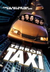 Terror Taxi (2000)