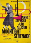 The Glenn Miller Story (1954)