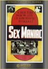 Maniac (1934)
