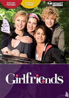 Amiche mie (2008)