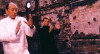 Ôsama no kampô (2004)