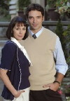 Nepobedivo srce (2011)