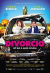 Divórcio (2017)