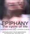Epiphany: The Cycle of Life (2006)