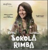 Sokola Rimba (2013)