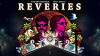 Reveries (2018)