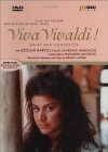 Viva Vivaldi! (2000)