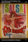 Oye Salomé! (1978)