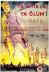 Fato: Independence or Death (1949)