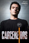 Jailers (2017)
