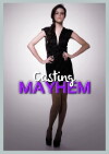 Casting Mayhem (2014)