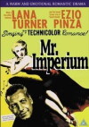 Mr. Imperium (1951)