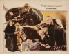 The Midnight Alarm (1923)