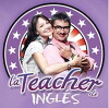 La Teacher de Inglés (2011)