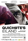 Quixote's Island (2011)