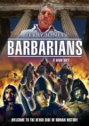 Barbarians (2006)