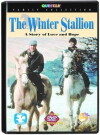 The Christmas Stallion (1992)