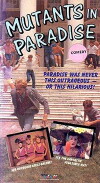 Mutants in Paradise (1984)