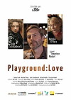 Playground: Love (2016)